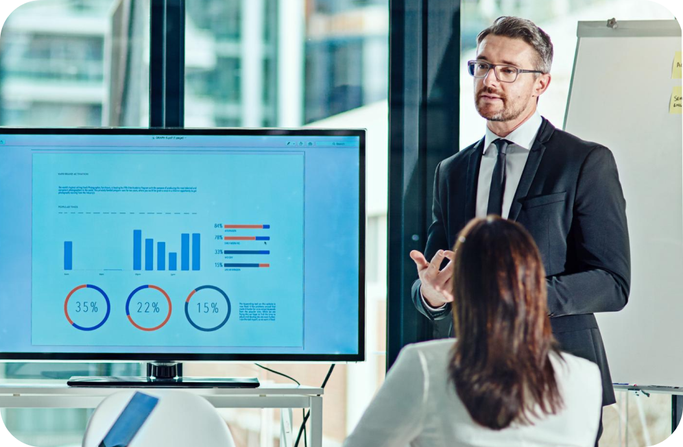 What Is Salesforce Experience Cloud Consulting