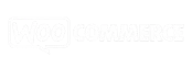 WooCommerce