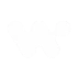 Workato