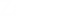 Zapier