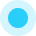 blue dot blue dot