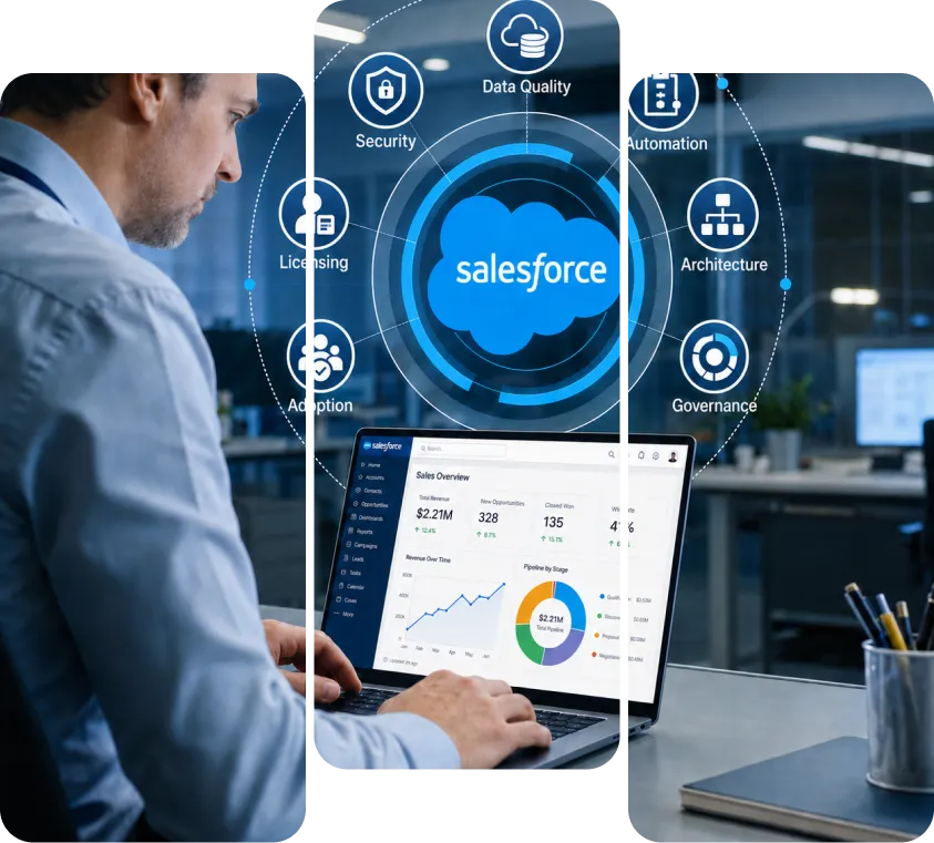 crm audit hero bg