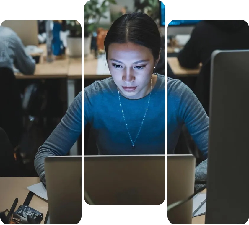 hire-salesforce lightning developer bg