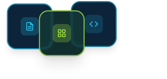 icon images