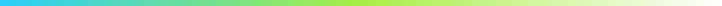 lighthing developer line