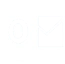 Outlook