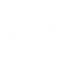 Slack