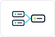 96x64px Technical illustration (1)
