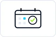 96x64px Technical illustration (2)
