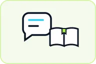 96x64px Technical illustration with pale green wash