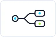 96x64px Technical illustration