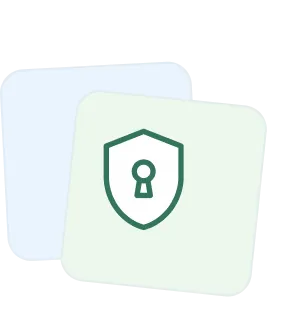 Access Security