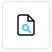 Valintry360 img