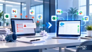 Common Mistakes and How to Fix Them