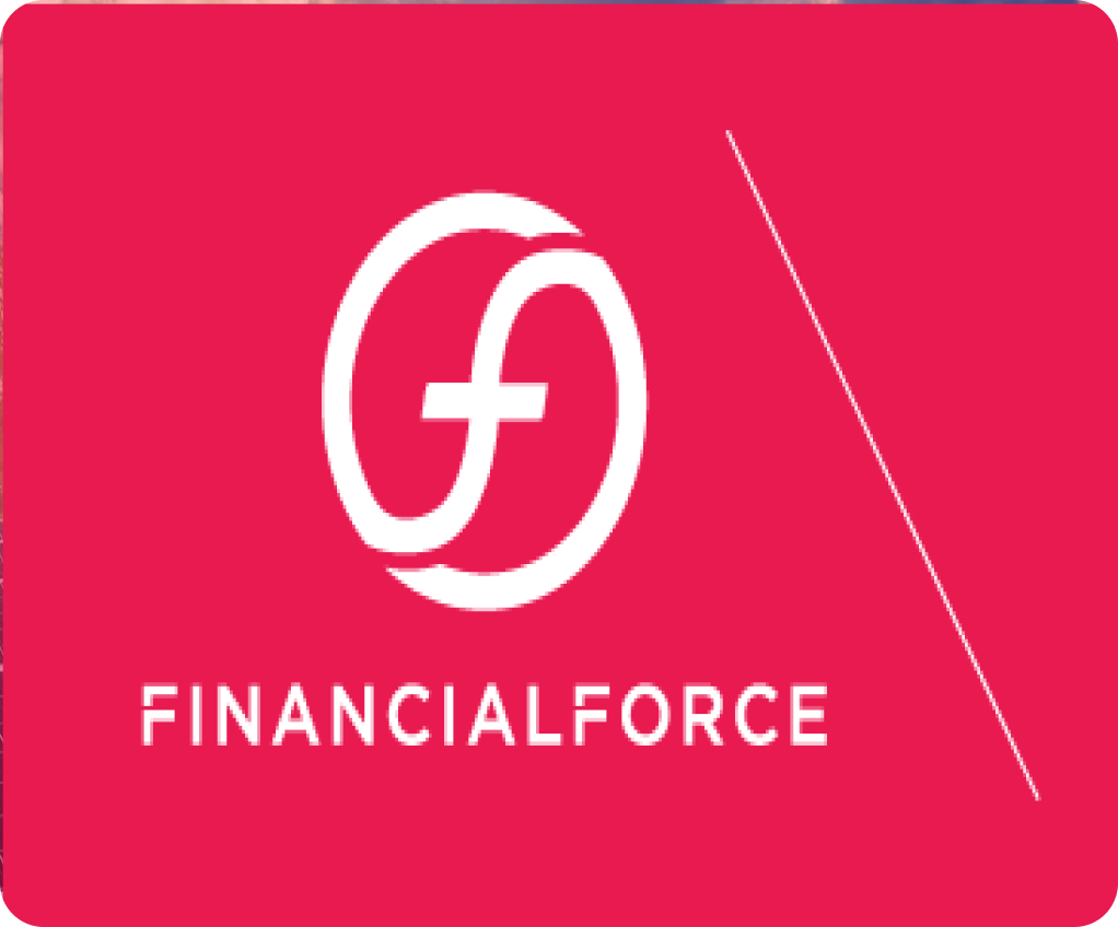 FinancialForce