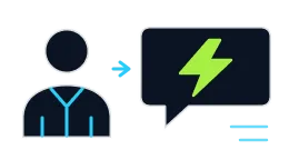 Graphic_ Lightning consultant