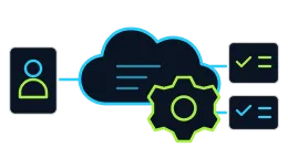 Graphic_ Salesforce administrator