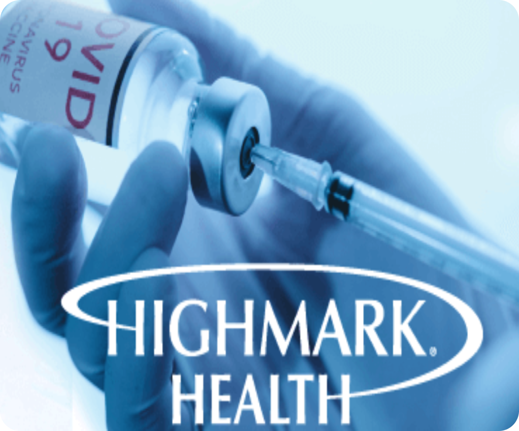 Highmark Health