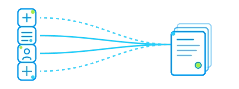 Inputs