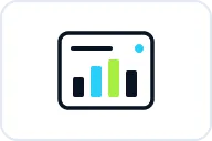 Reports
