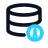 SVG (11)