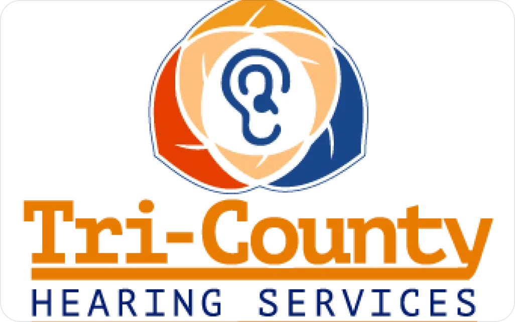 Tri-County Hearing Services patient outreach
