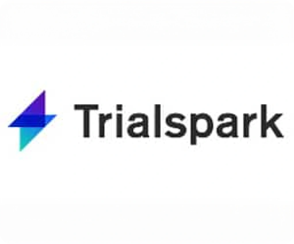 TrialSpark Salesforce Automation Achieved 85% Participant Engagement
