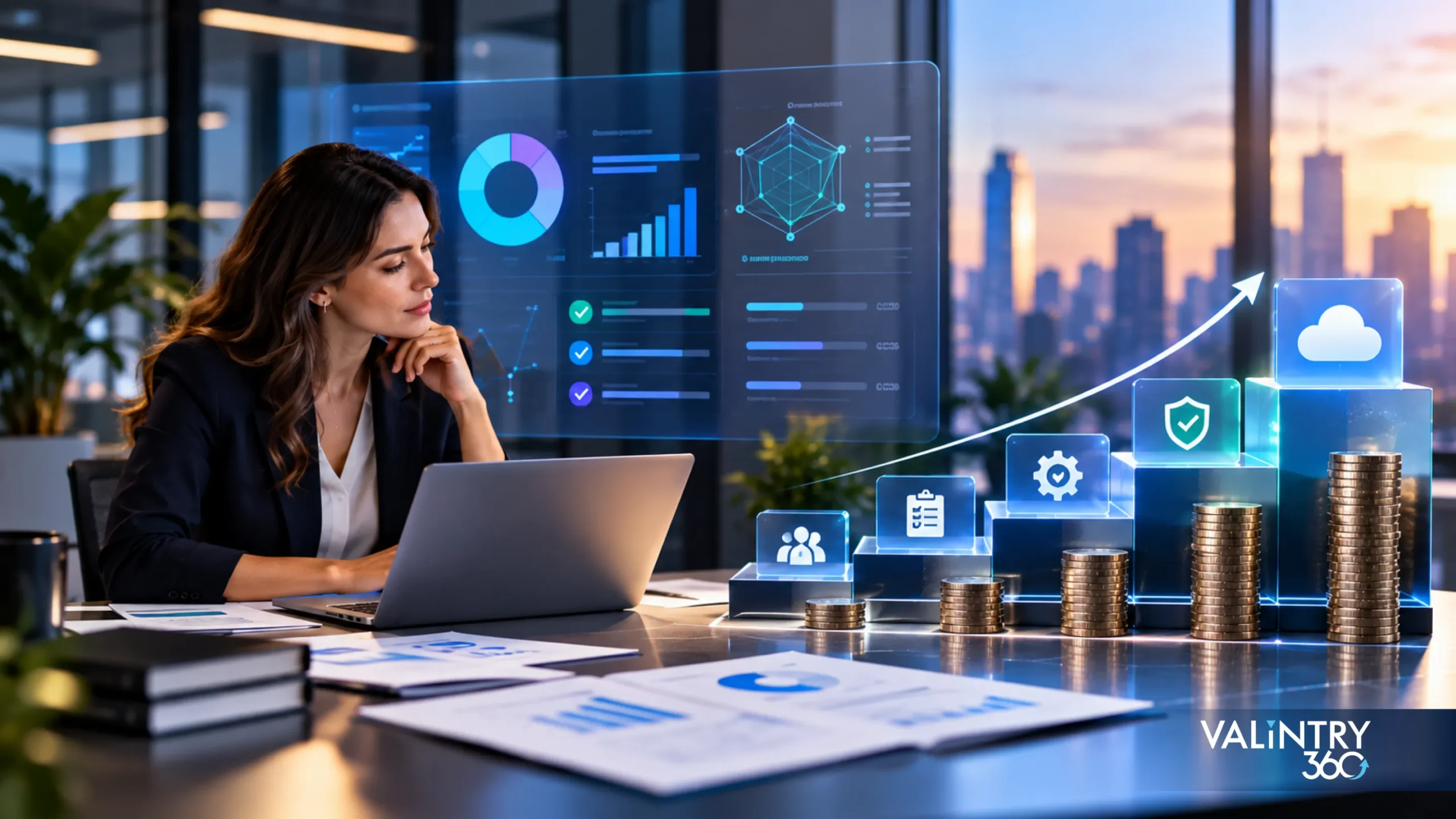 What a Salesforce Release Management Framework Costs and How to Assess Maturity