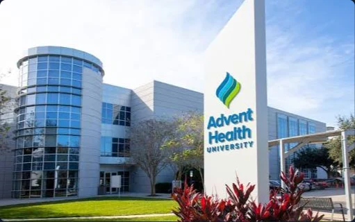 adventhealth-university-alumni-salesforce-case-study.webp
