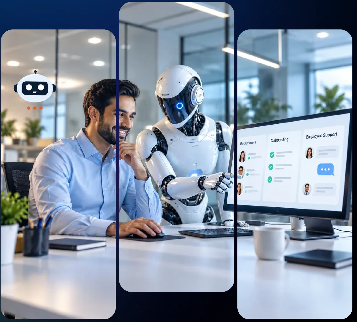 ai-agents-for-hr-hero.webp