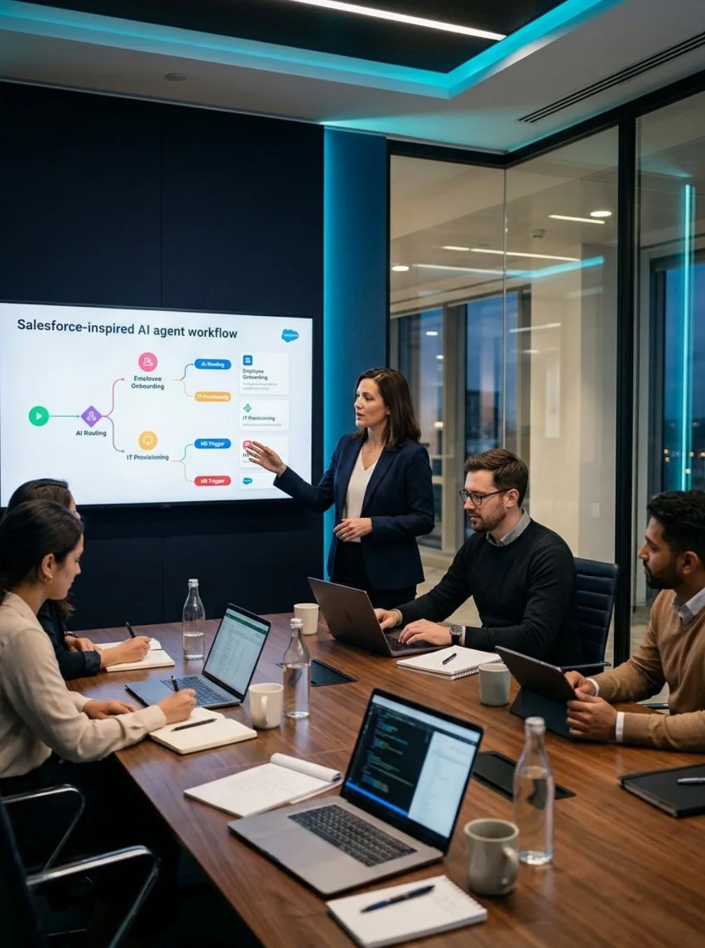 ai-agents-for-hr-readiness-workshop.webp