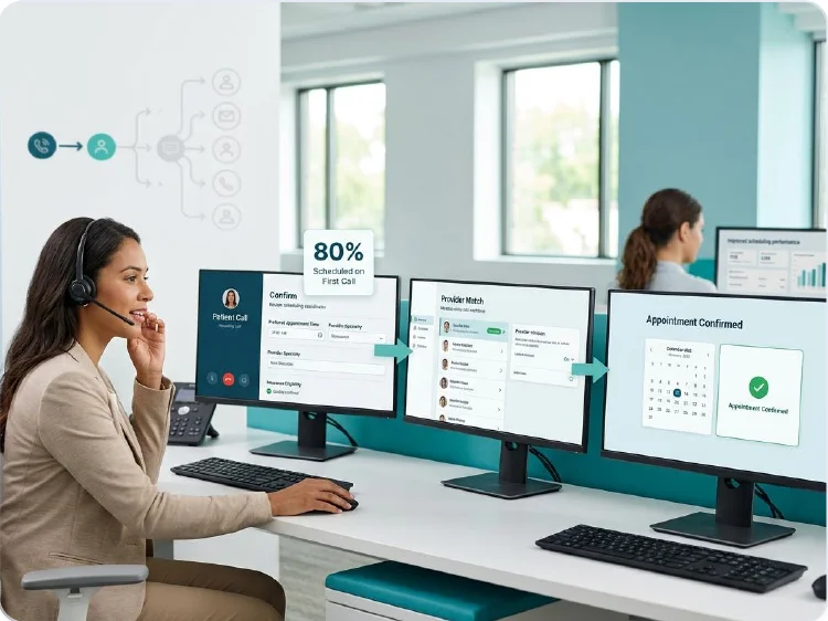 athenapsych-salesforce-health-cloud-case-study.webp
