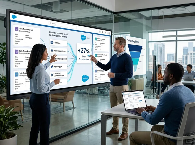 bic-graphic-salesforce-sales-cloud-case-study.webp