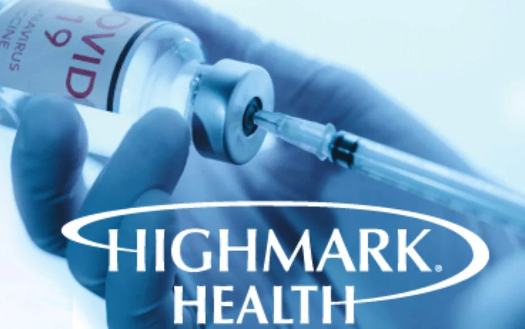 highmark-health-salesforce-sales-cloud-case-study