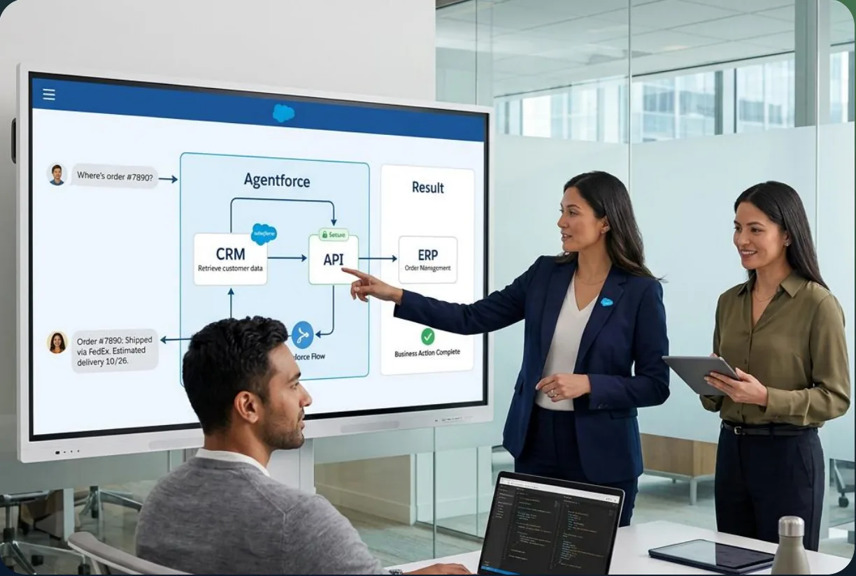 mulesoft-agent-fabric-multi-agent-governance.webp