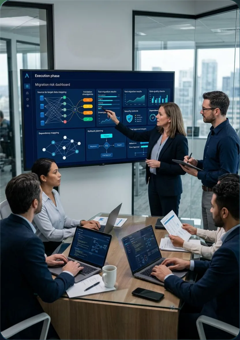 oracle-salesforce-migration-risk-reduction