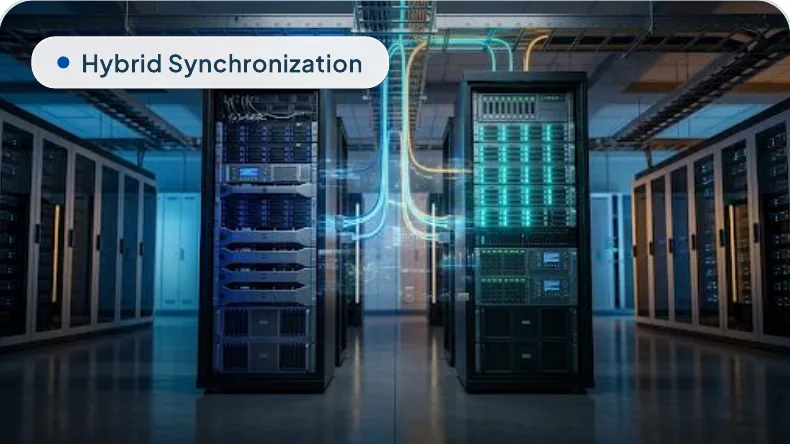oracle-salesforce-parallel-system-migration