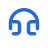 Pillar 1