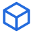 Pillar 5
