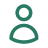 Pillar 6