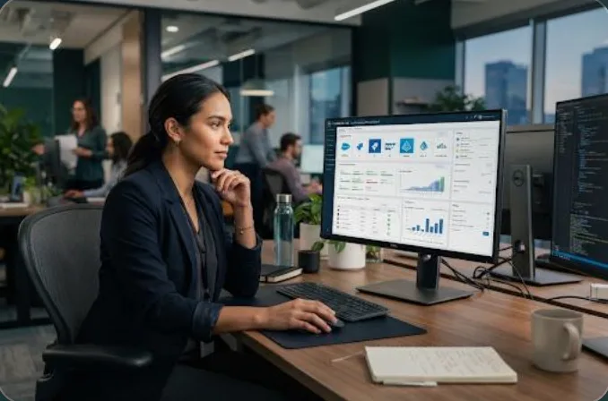 salesforce-agentforce-integration-readiness.webp