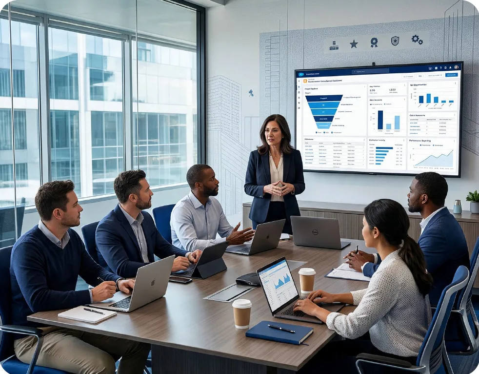 salesforce-construction-certified-team.webp