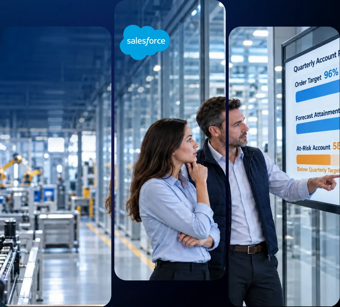 salesforce-for-manufacturing-companies-hero