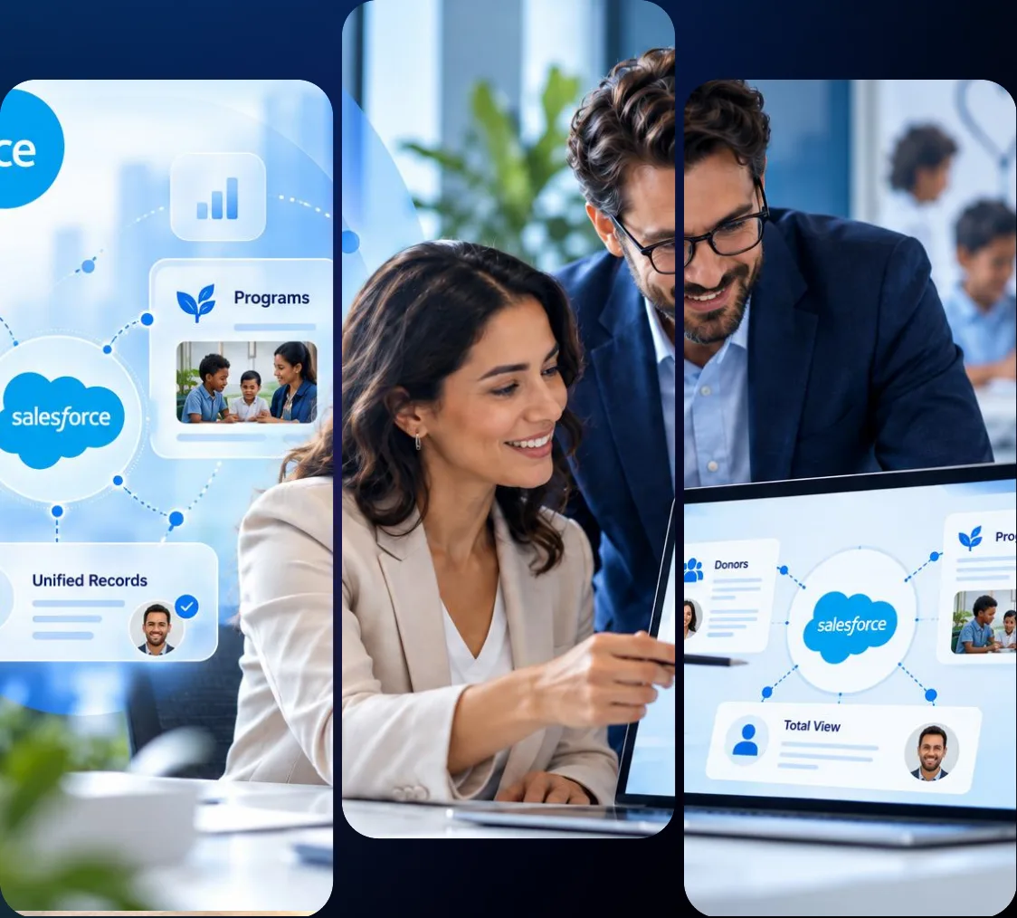 salesforce-integration-consulting-hero.webp