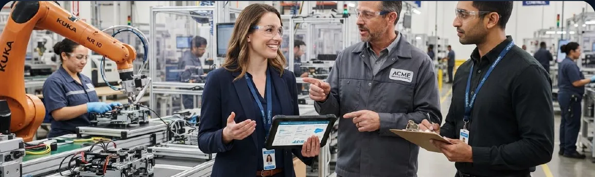 salesforce-manufacturing-service-1