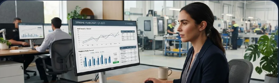 salesforce-manufacturing-service-2