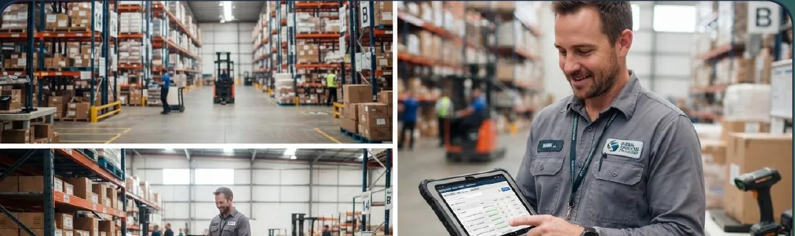 salesforce-manufacturing-service-4