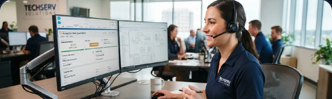 salesforce-manufacturing-service-5
