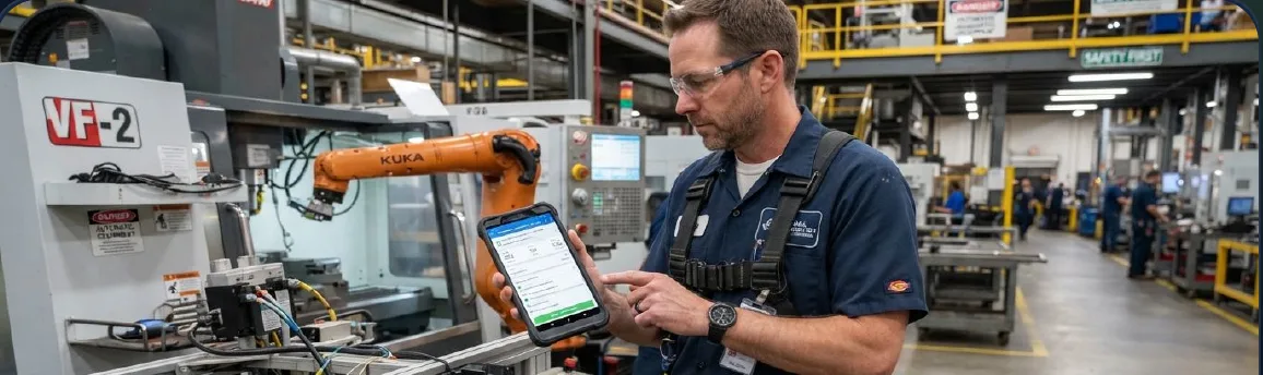salesforce-manufacturing-service-6