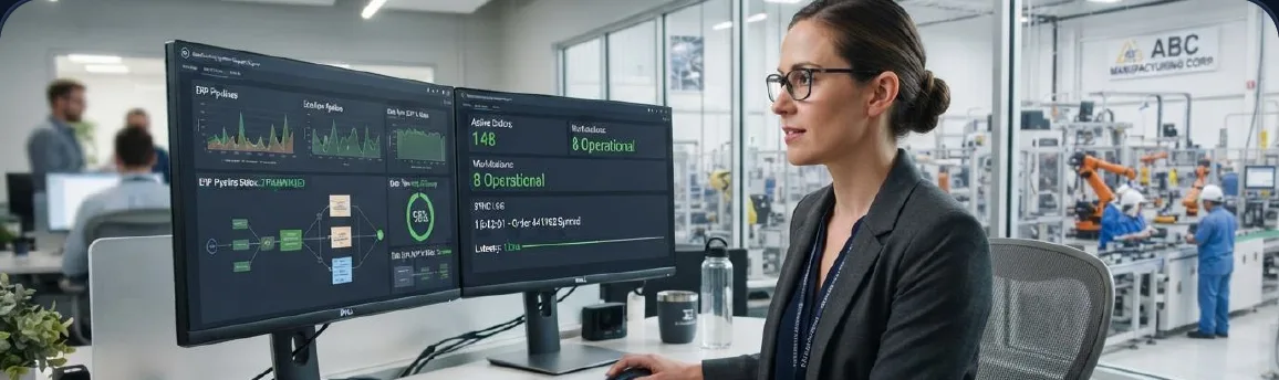 salesforce-manufacturing-service-7